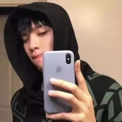 Furry绘画动态表现兽圈社群